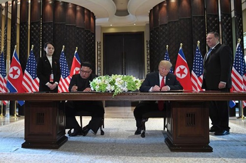 kim_trump