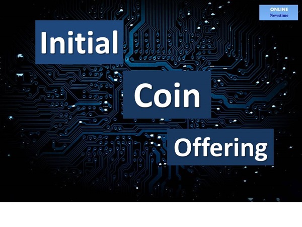 ont ico