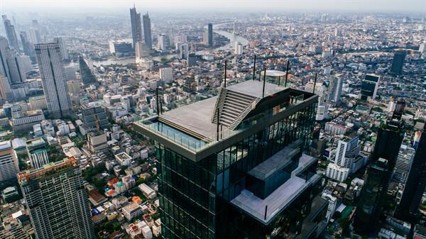 mahanakhon-skywalk