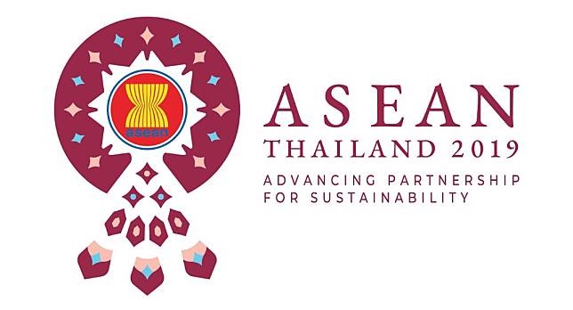 asean2019