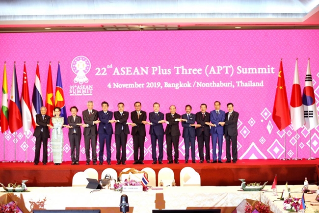 ASEAN+3_ont