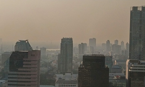 air pollution19012020