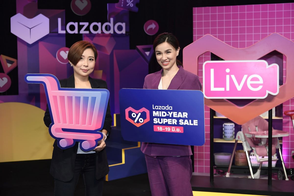 Lazada18062020