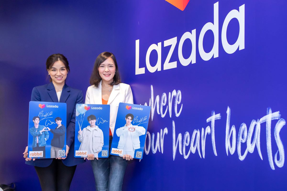 Lazada-x-rabbit-card_Total02112020