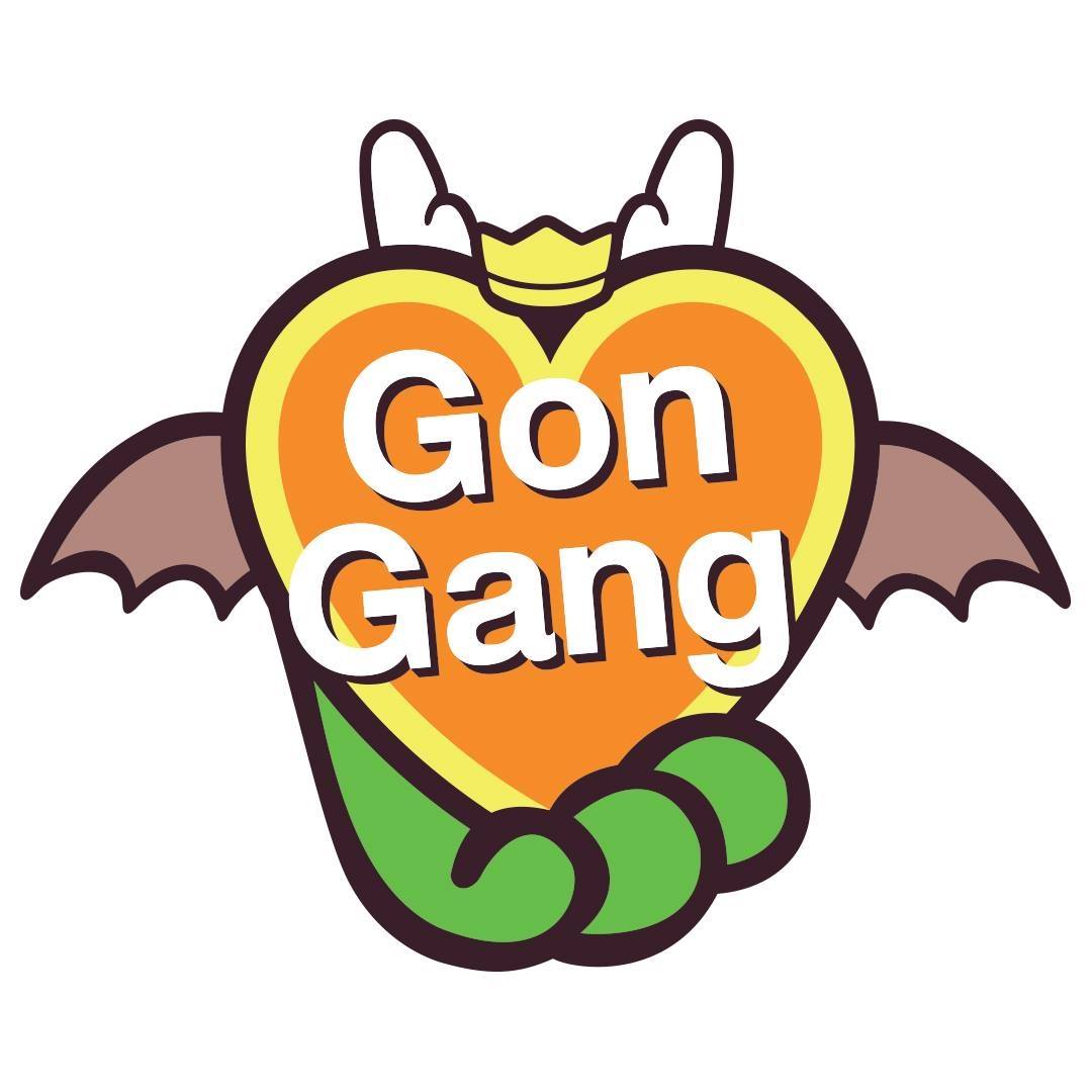 gon gang23072021