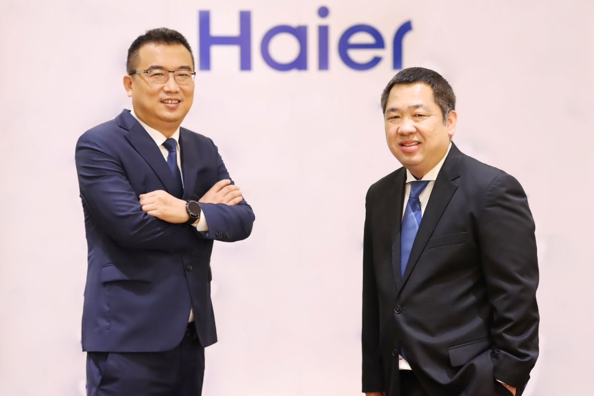 haier09082021