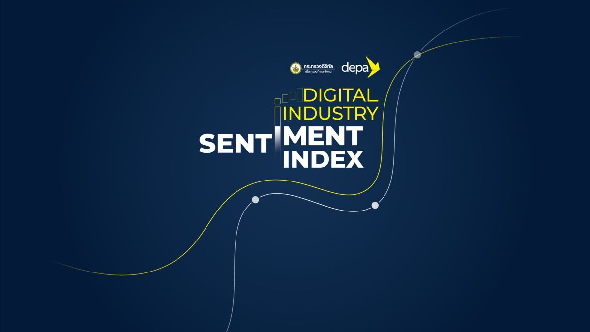 Sentiment index Q3 (1)