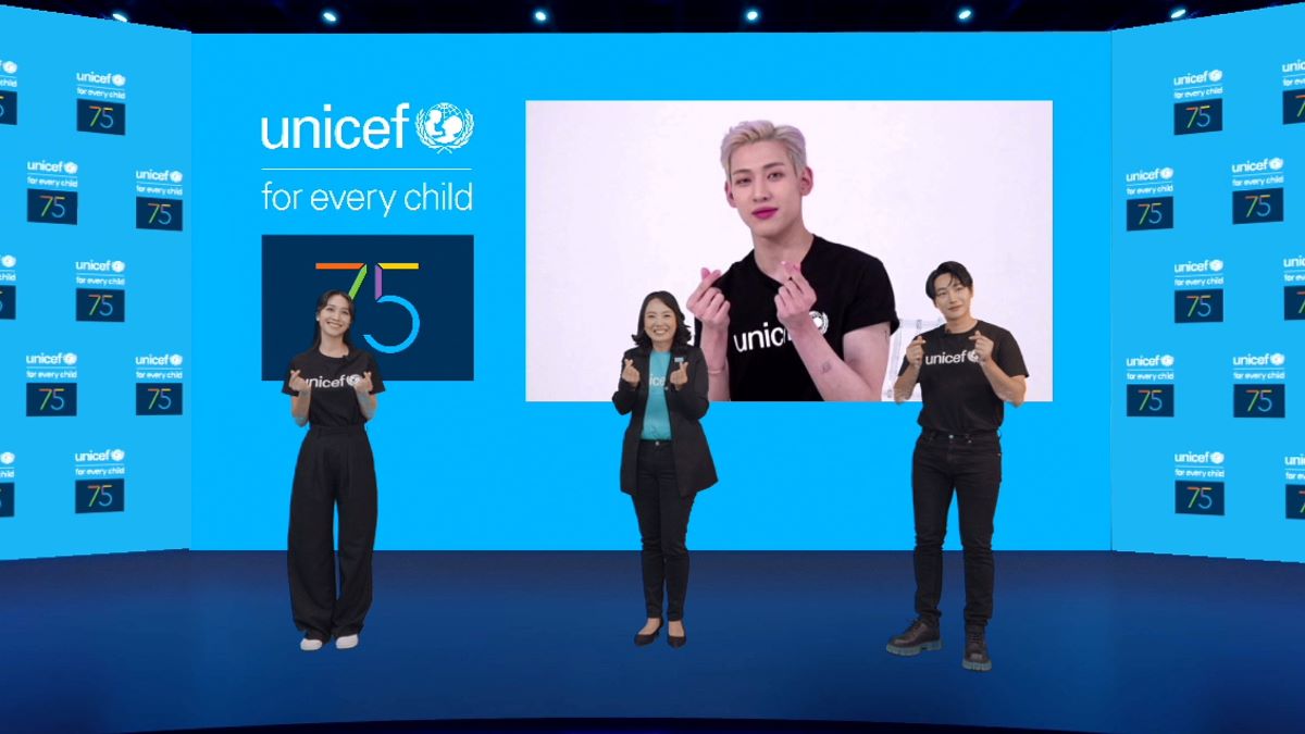 UNICEF_03