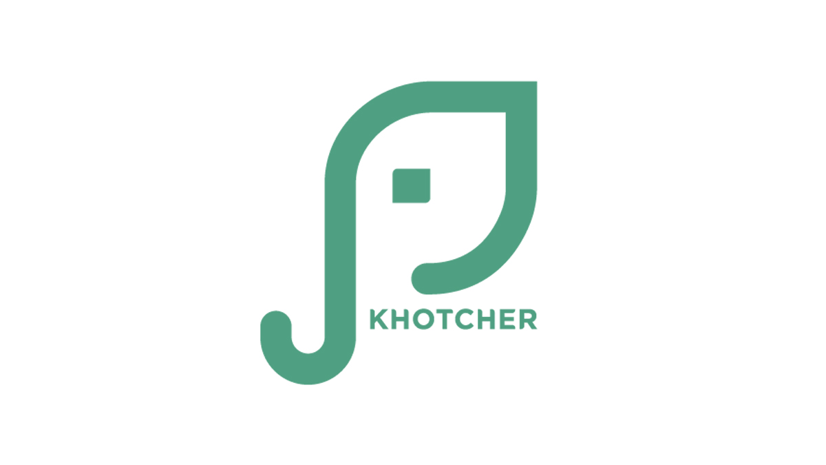 logo khotcher