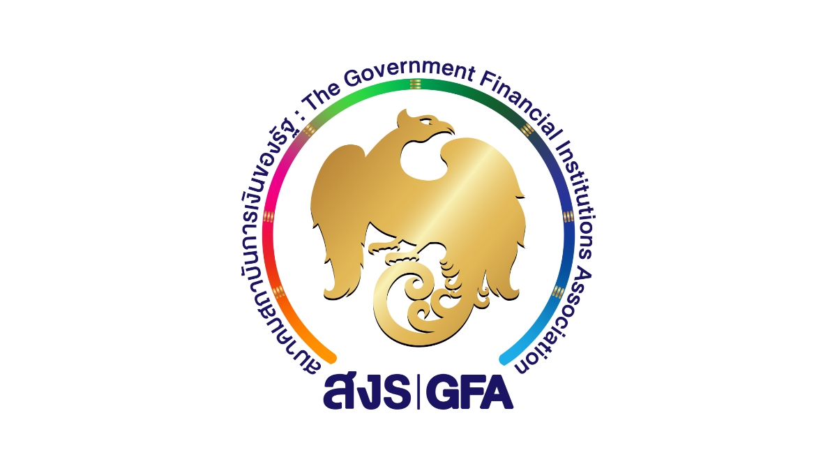 GFA