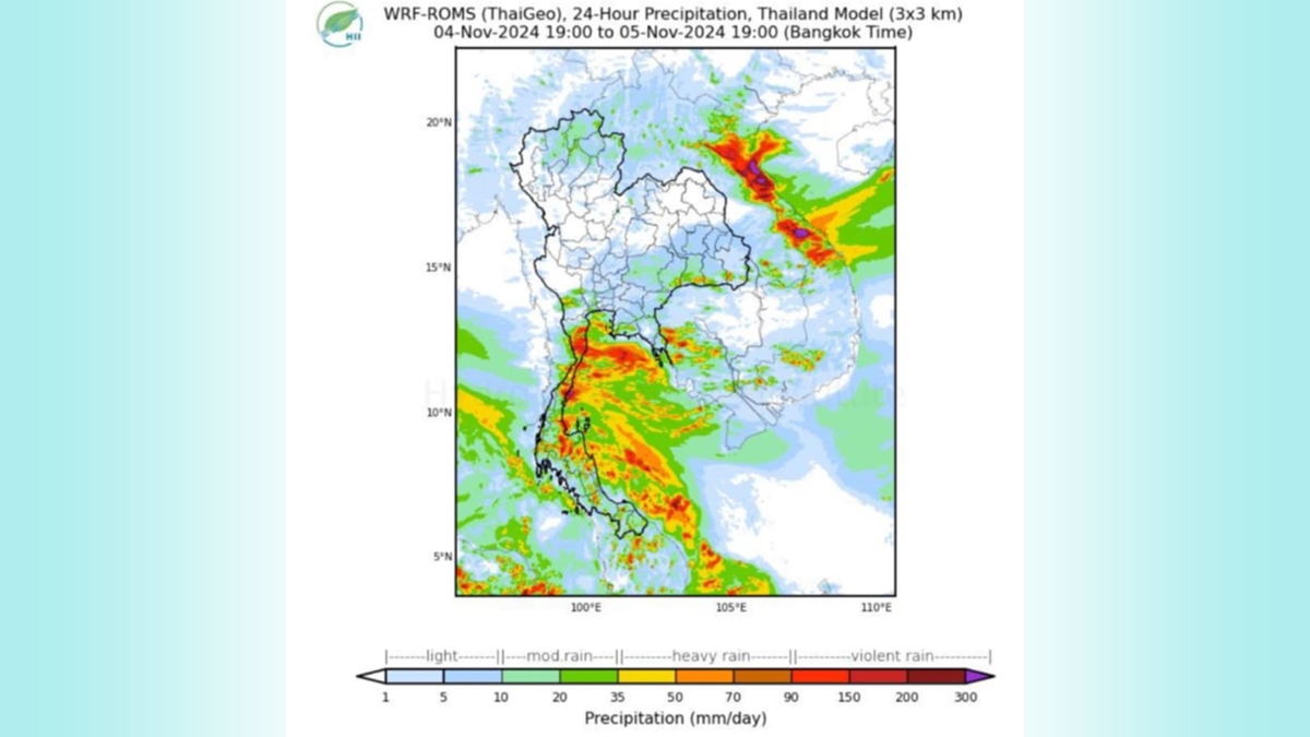 southern rain04112024