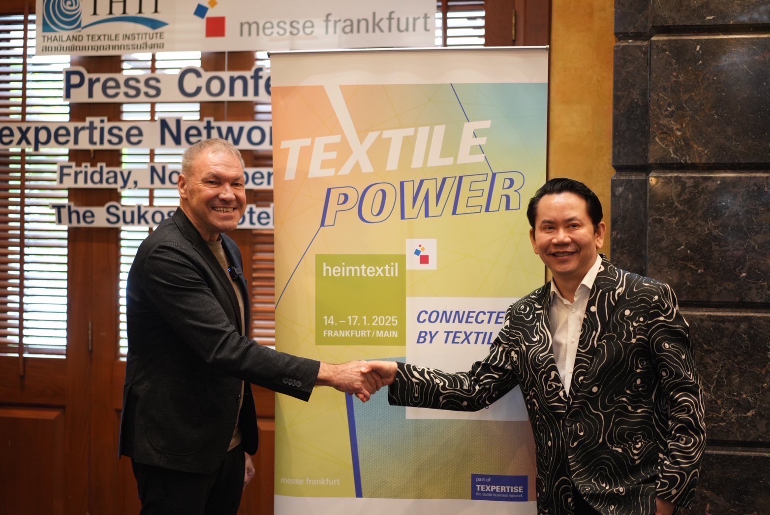 textile-institute-joins-hands-with-messe-frankfurt